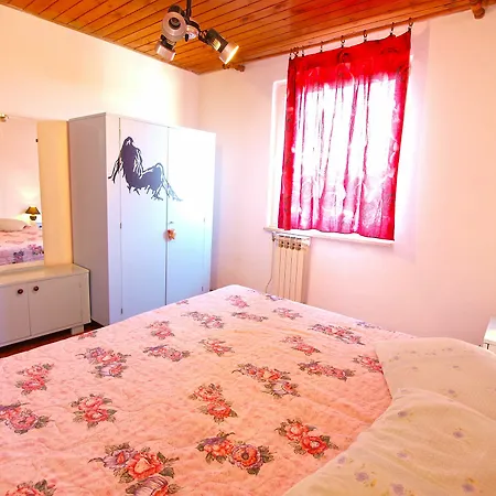 Apartment Aleksander 968